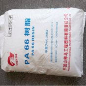 耐磨 增強PA66 平頂山神馬 2750G 高剛性 汽車應用尼龍66